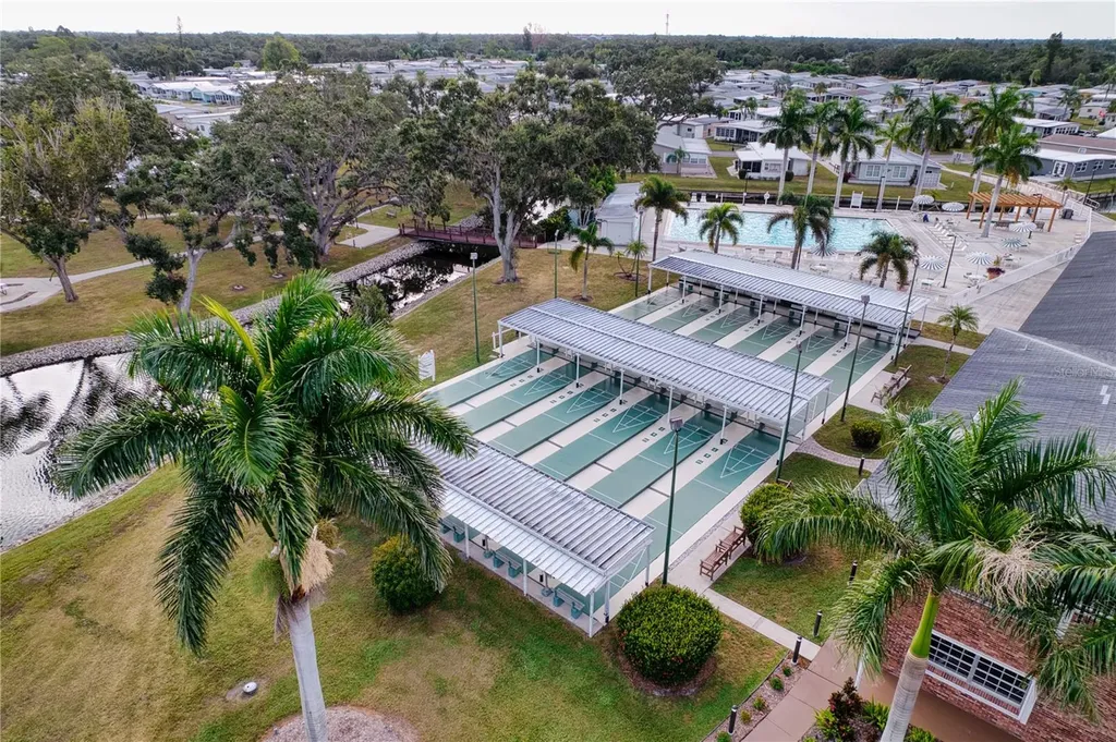 3224 Aspen Terrace Sarasota FL 34237