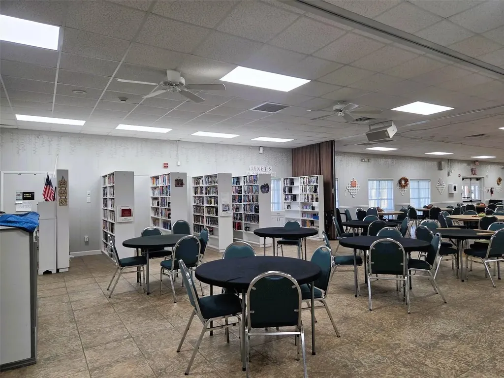 3224 Aspen Terrace Sarasota FL 34237