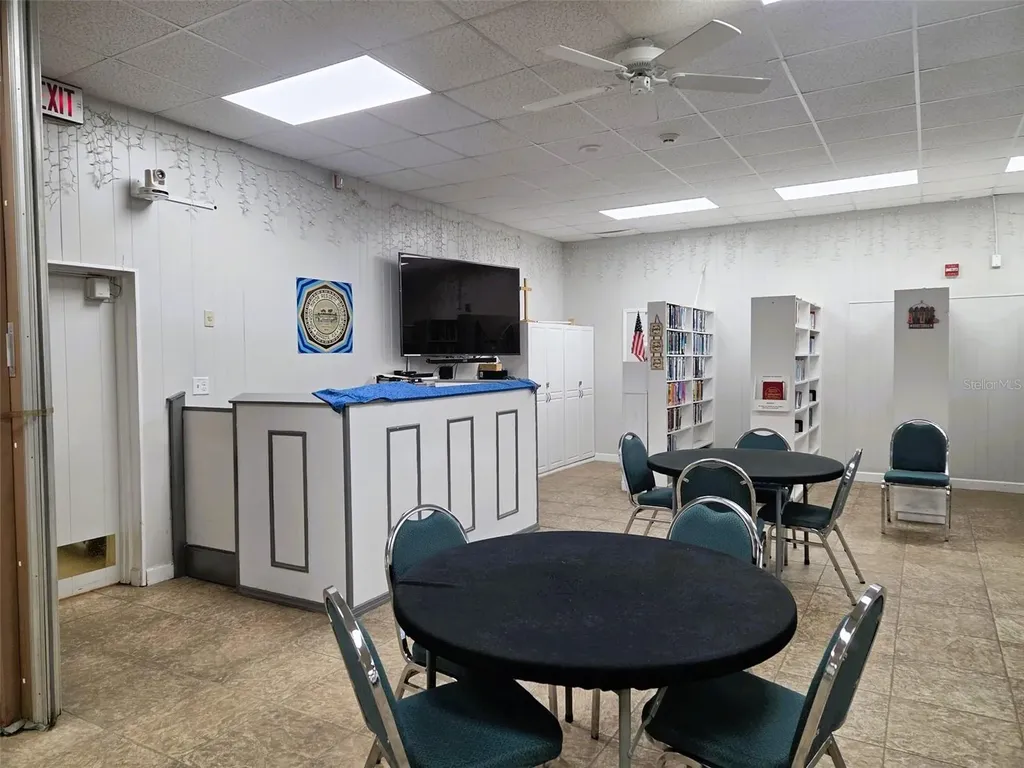 3224 Aspen Terrace Sarasota FL 34237