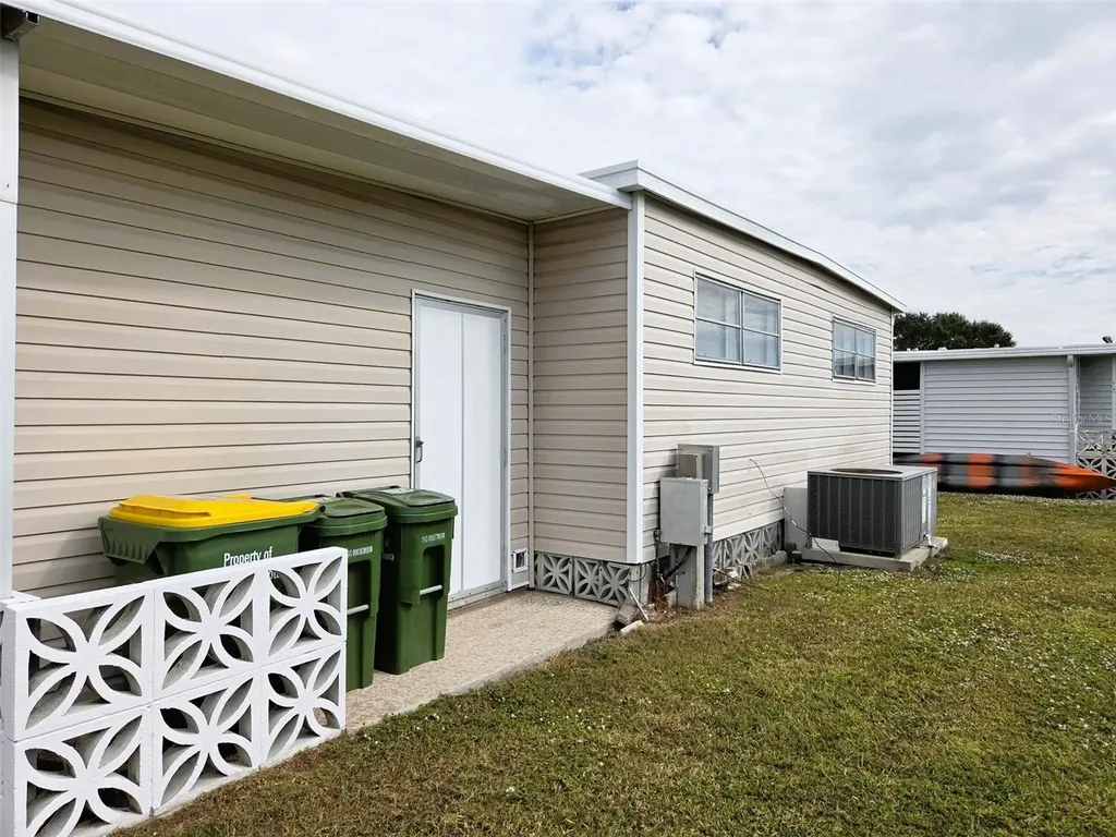 3224 Aspen Terrace Sarasota FL 34237