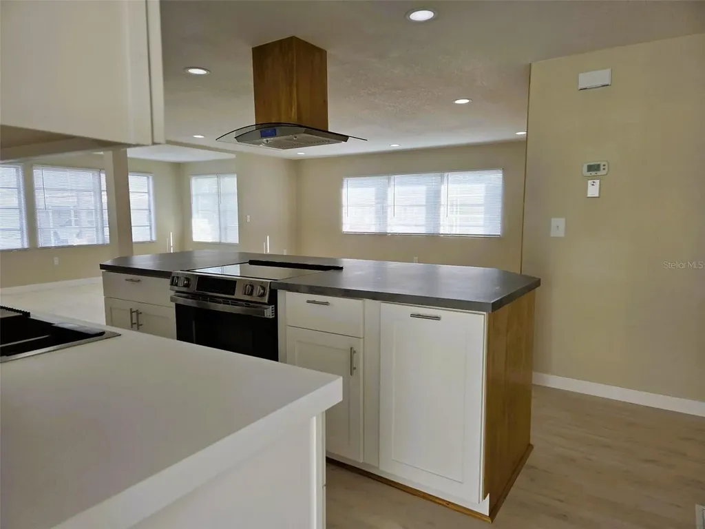 3224 Aspen Terrace Sarasota FL 34237