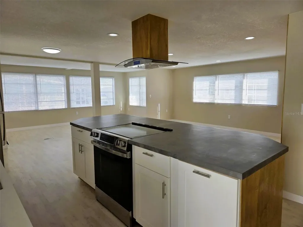 3224 Aspen Terrace Sarasota FL 34237
