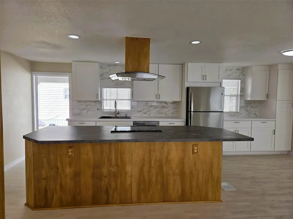 3224 Aspen Terrace Sarasota FL 34237
