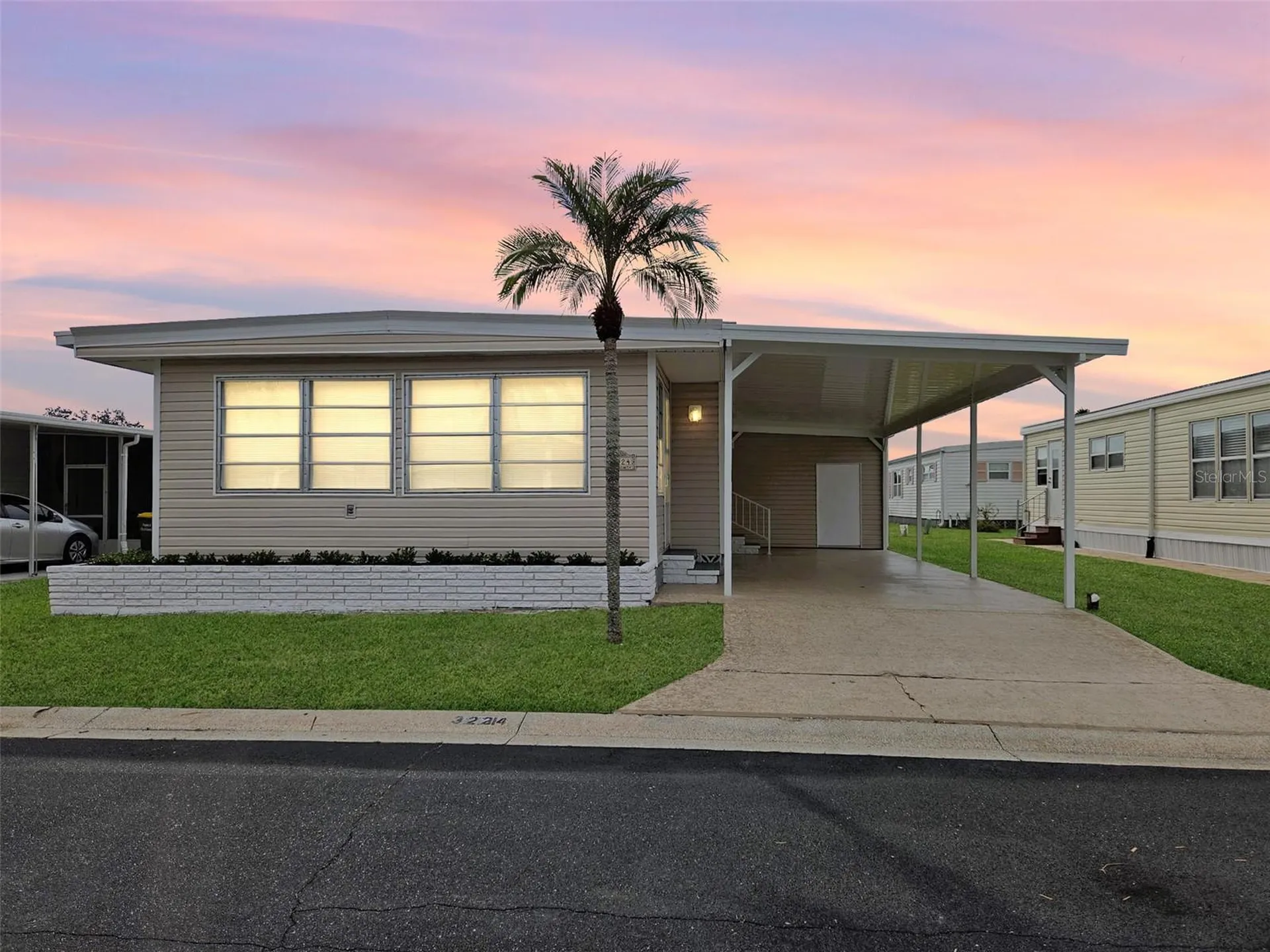 3224 Aspen Terrace Sarasota FL 34237