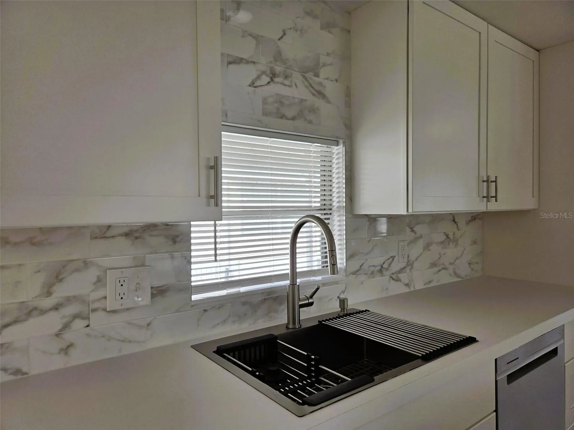 3224 Aspen Terrace Sarasota FL 34237