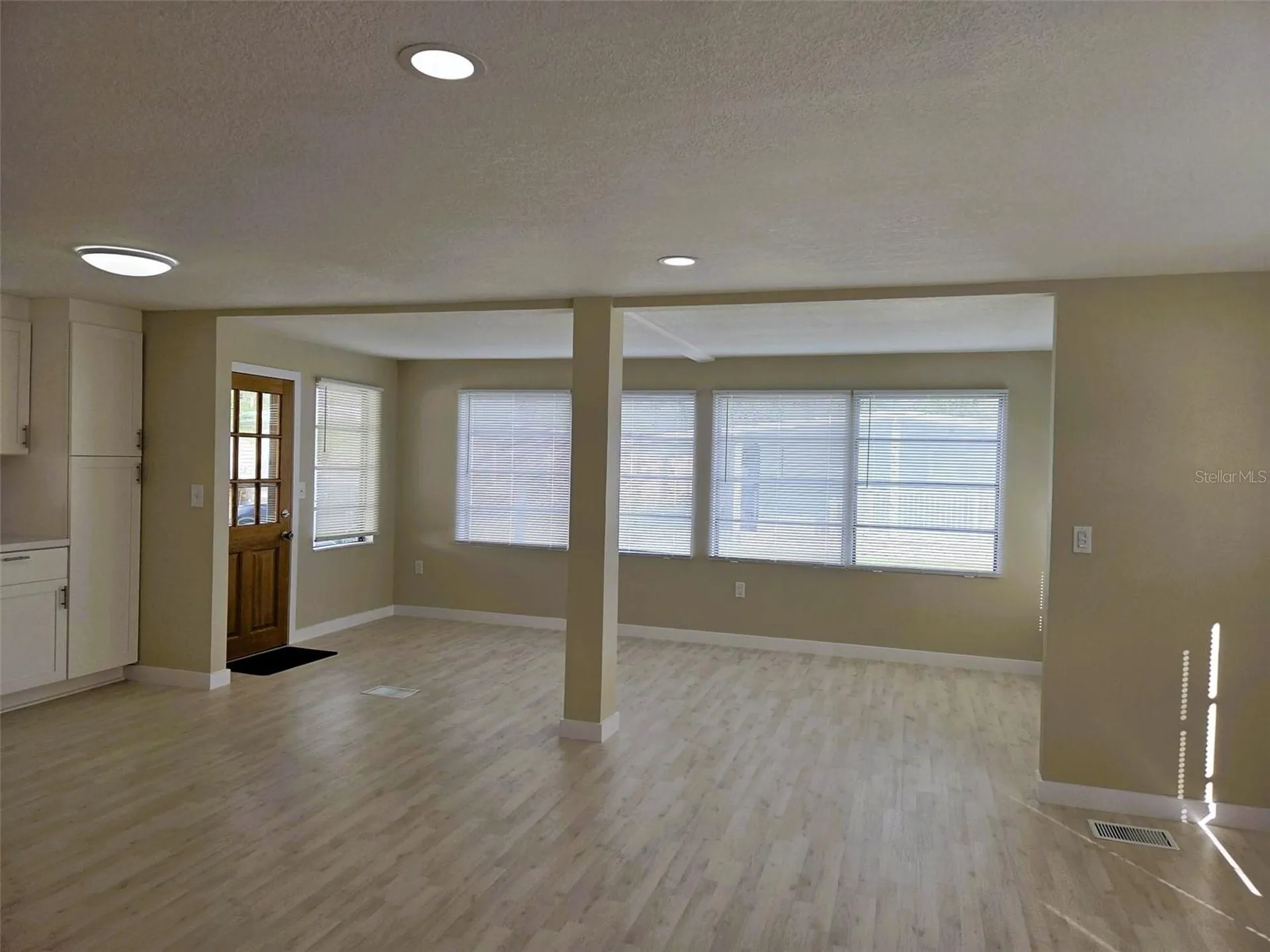 3224 Aspen Terrace Sarasota FL 34237