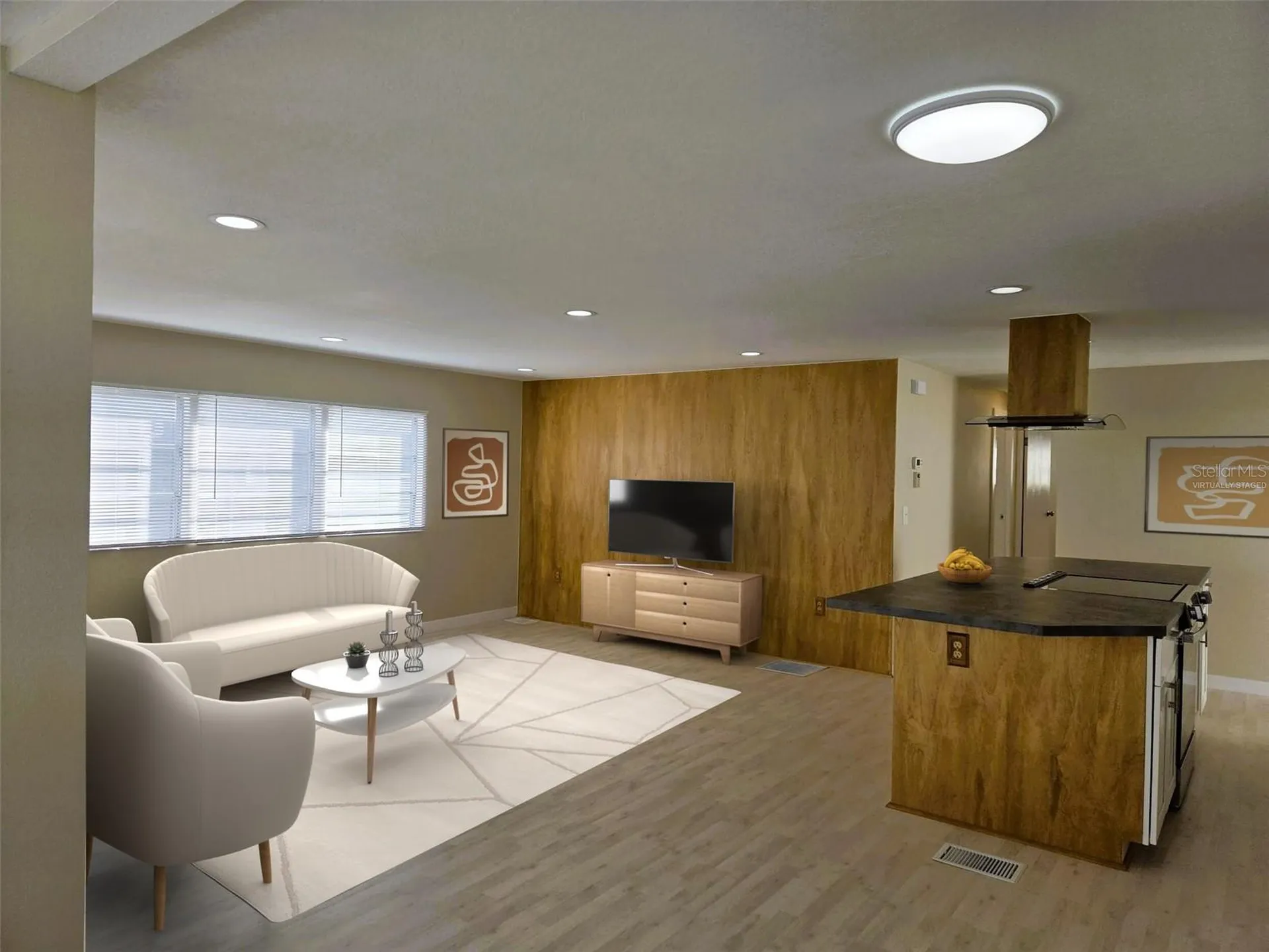 3224 Aspen Terrace Sarasota FL 34237
