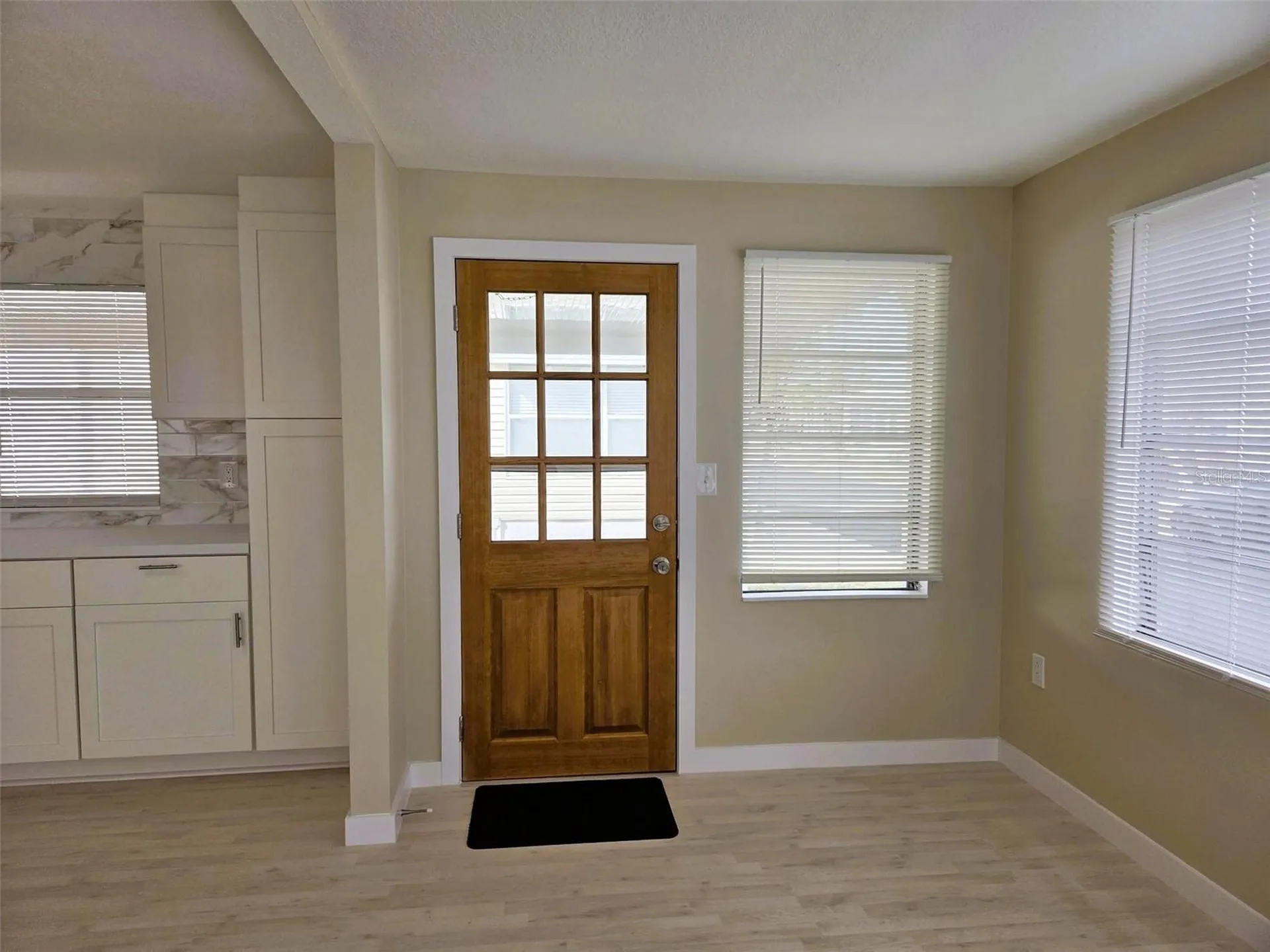 3224 Aspen Terrace Sarasota FL 34237