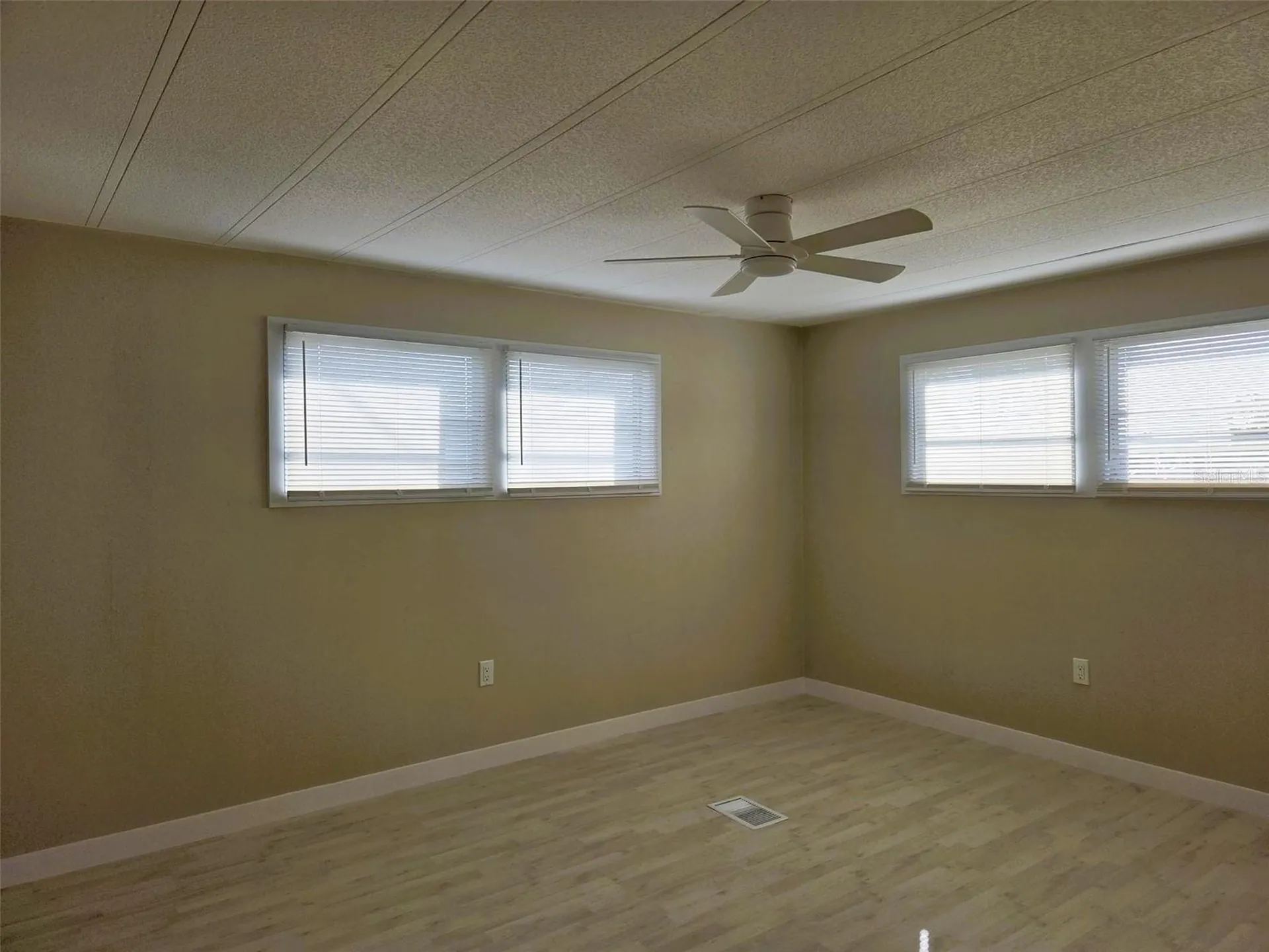3224 Aspen Terrace Sarasota FL 34237