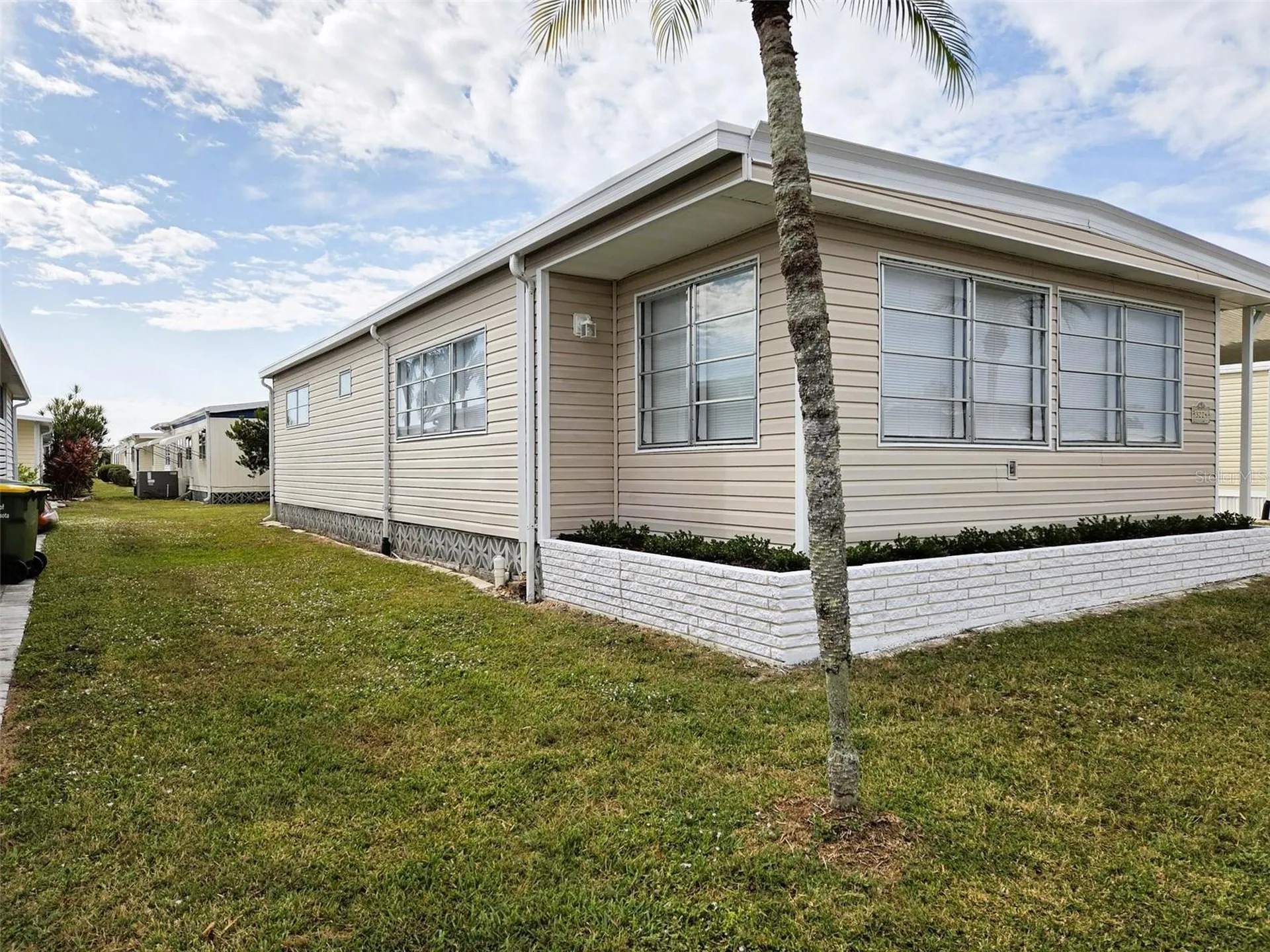 3224 Aspen Terrace Sarasota FL 34237