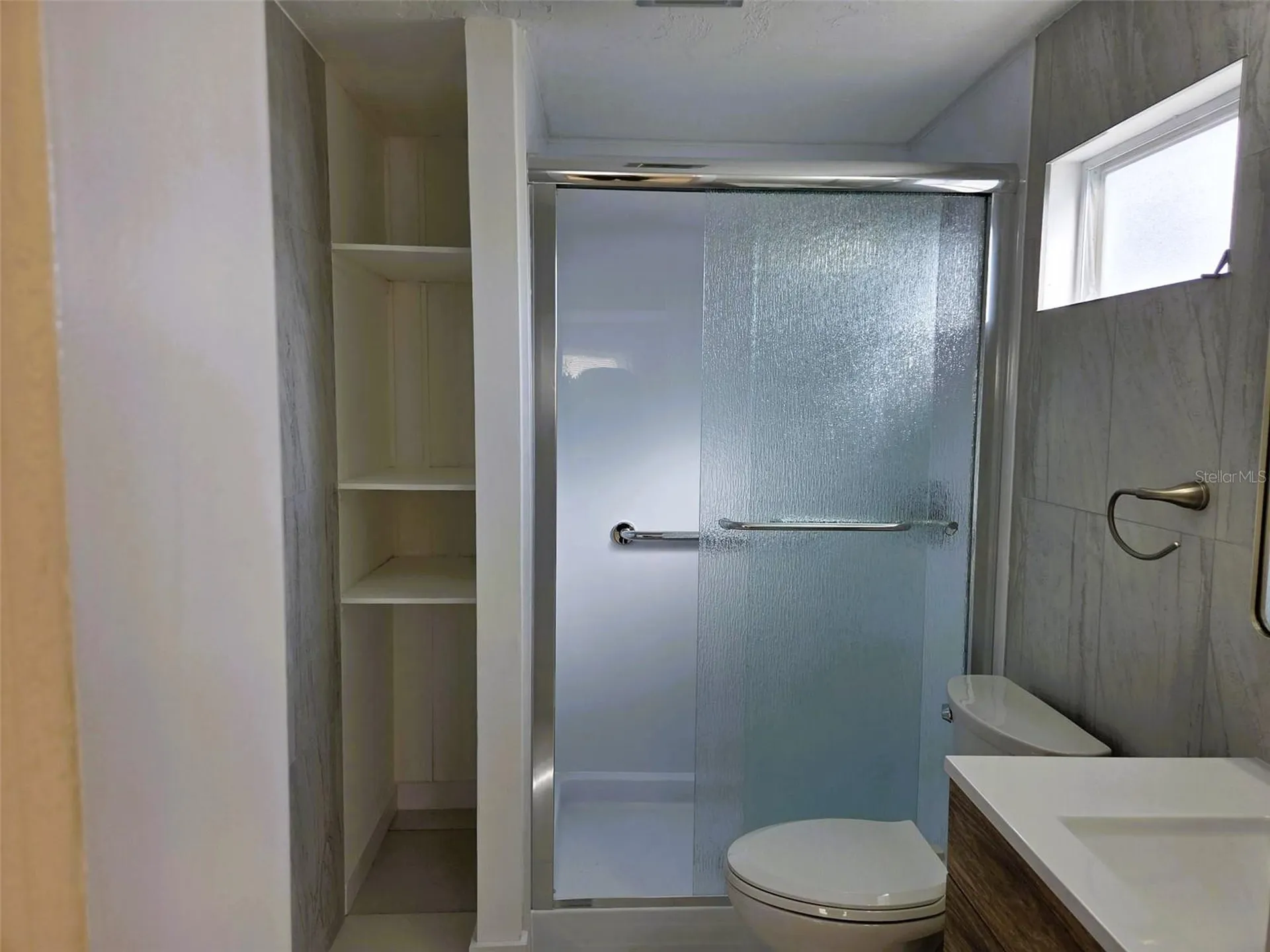 3224 Aspen Terrace Sarasota FL 34237