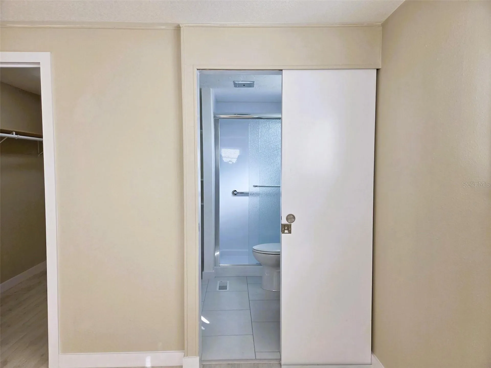 3224 Aspen Terrace Sarasota FL 34237