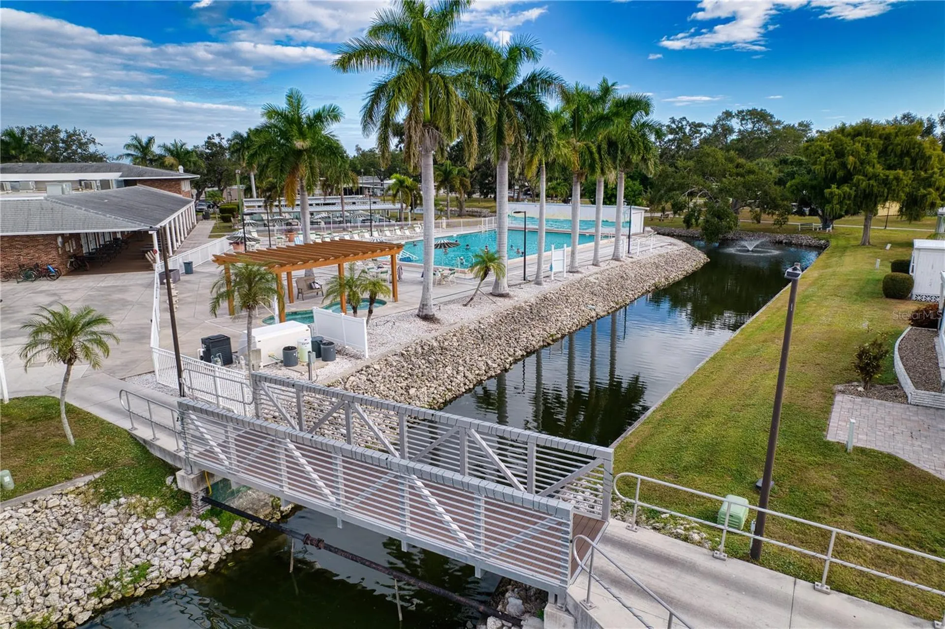 3224 Aspen Terrace Sarasota FL 34237