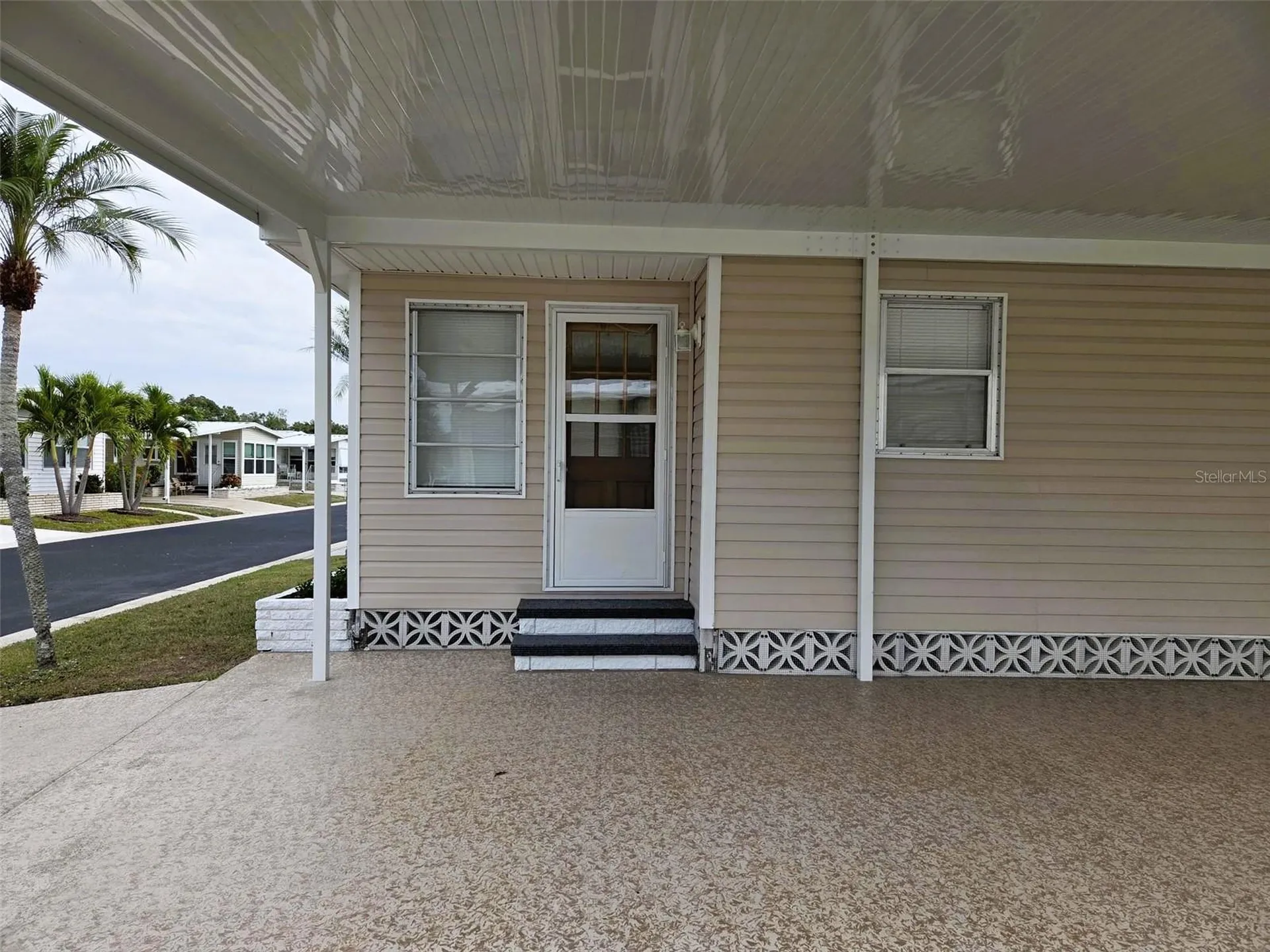 3224 Aspen Terrace Sarasota FL 34237