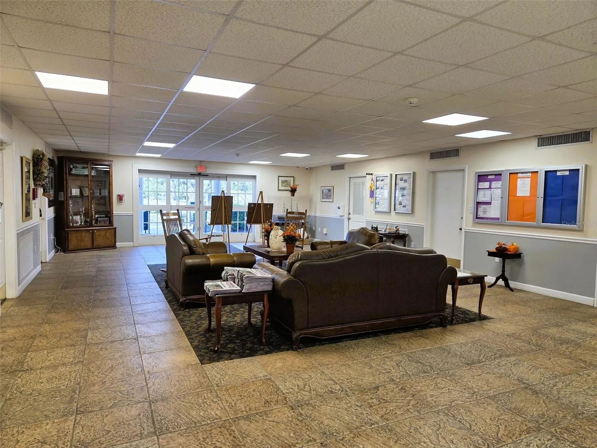 3224 Aspen Terrace Sarasota FL 34237