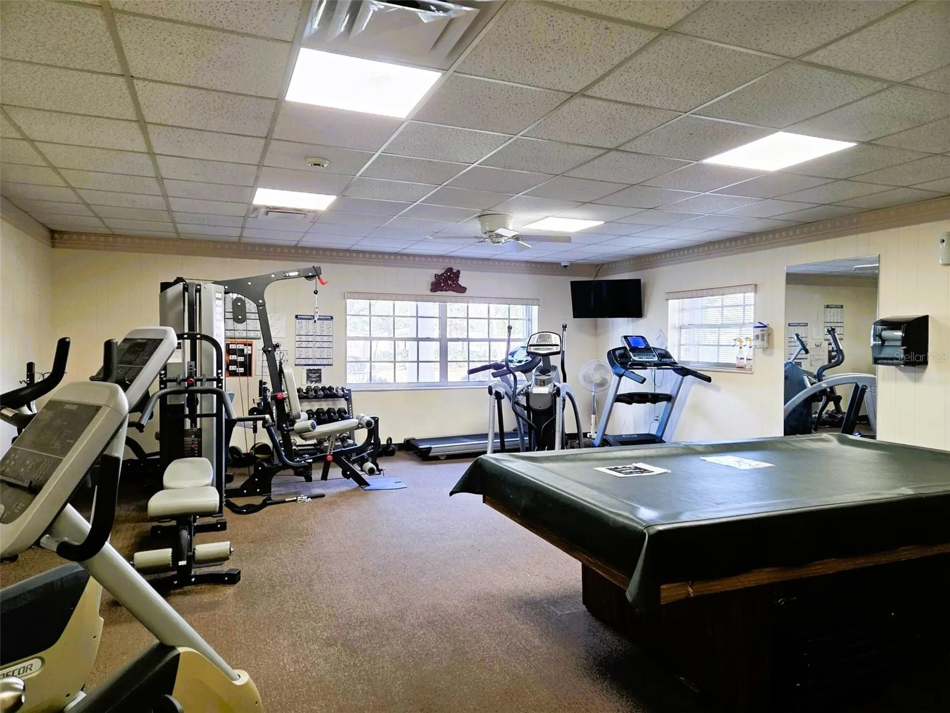 3224 Aspen Terrace Sarasota FL 34237