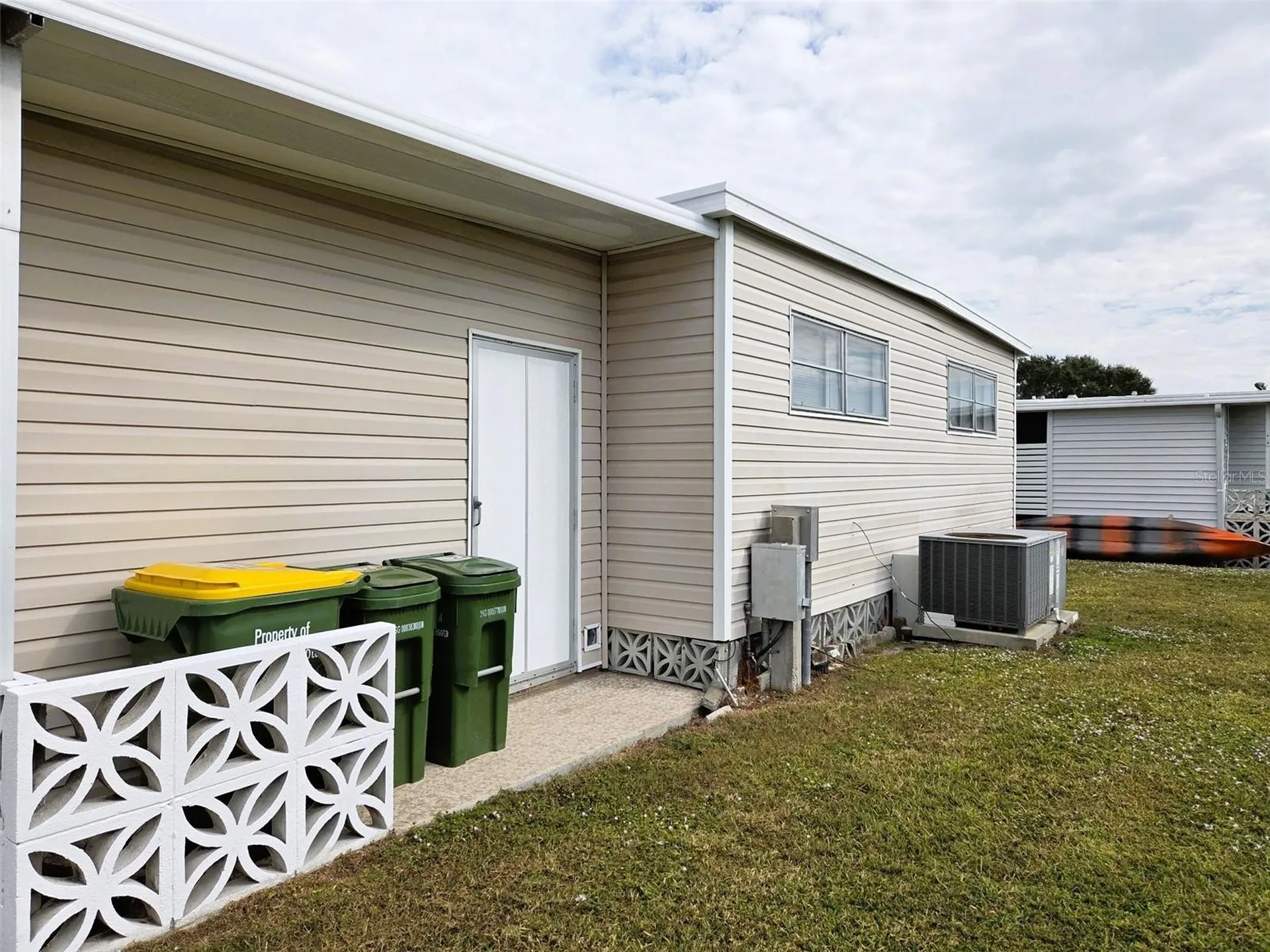 3224 Aspen Terrace Sarasota FL 34237