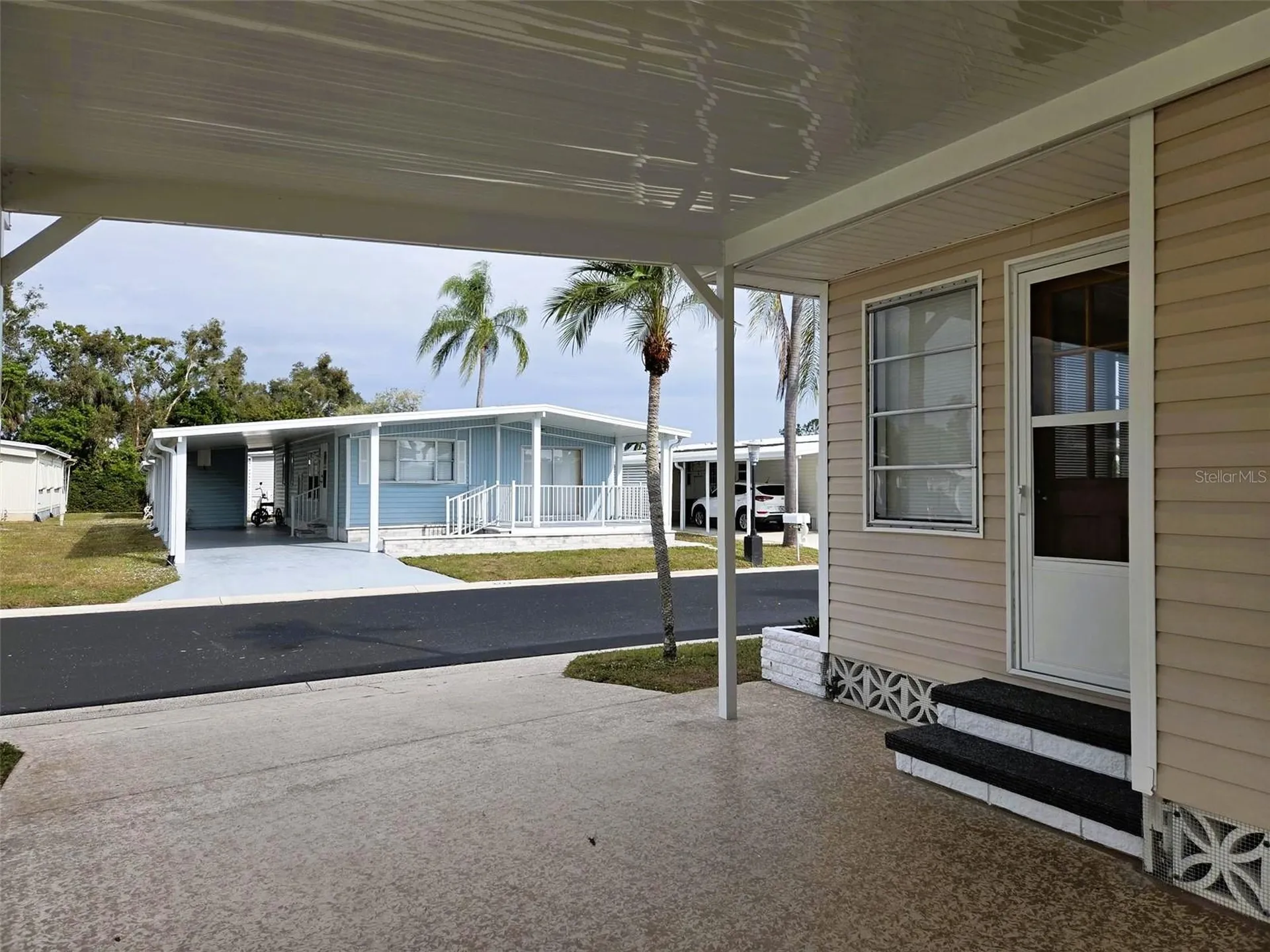 3224 Aspen Terrace Sarasota FL 34237