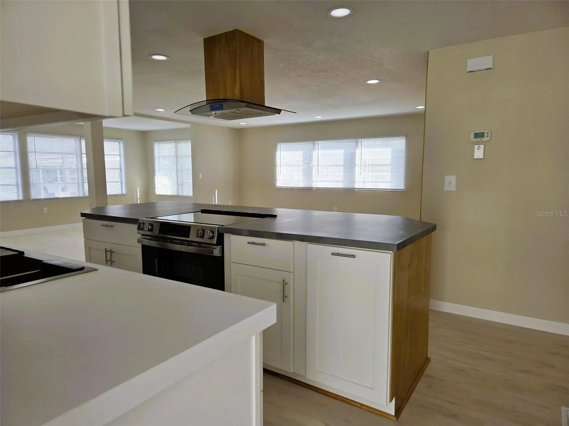 3224 Aspen Terrace Sarasota FL 34237