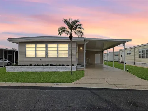 3224 Aspen Terrace Sarasota FL 34237