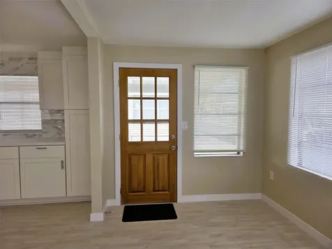 3224 Aspen Terrace Sarasota FL 34237