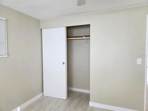 3224 Aspen Terrace Sarasota FL 34237