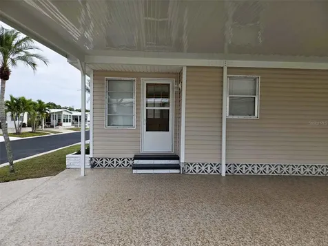 3224 Aspen Terrace Sarasota FL 34237