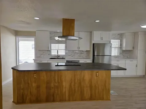 3224 Aspen Terrace Sarasota FL 34237