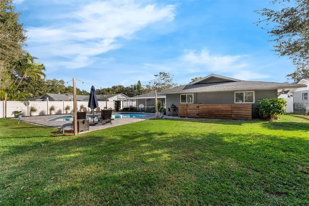 4512 Crichton Lane Orlando FL 32806