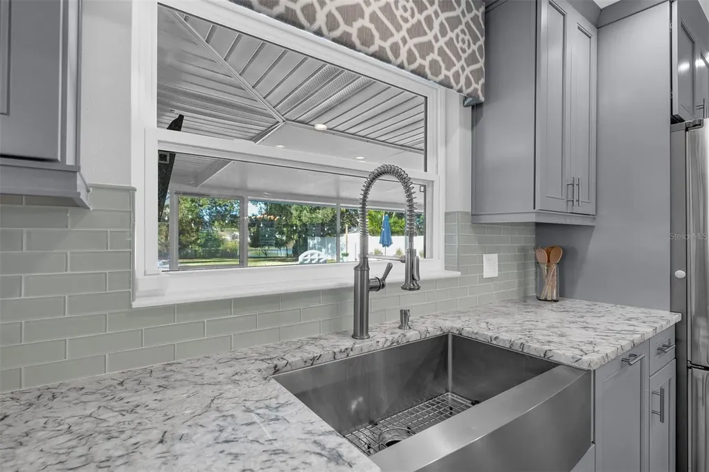 4512 Crichton Lane Orlando FL 32806