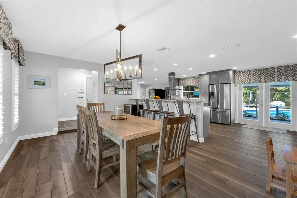 4512 Crichton Lane Orlando FL 32806
