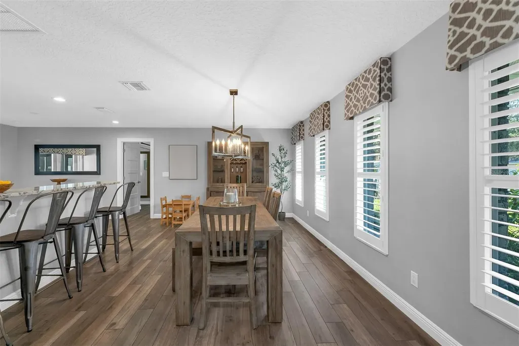 4512 Crichton Lane Orlando FL 32806