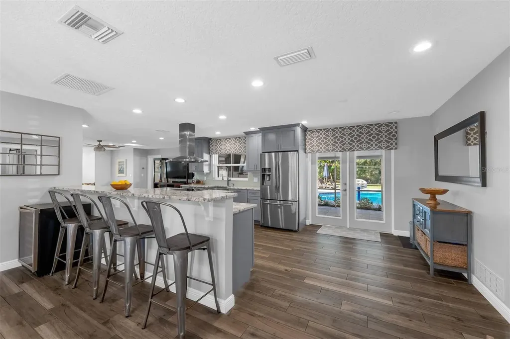 4512 Crichton Lane Orlando FL 32806