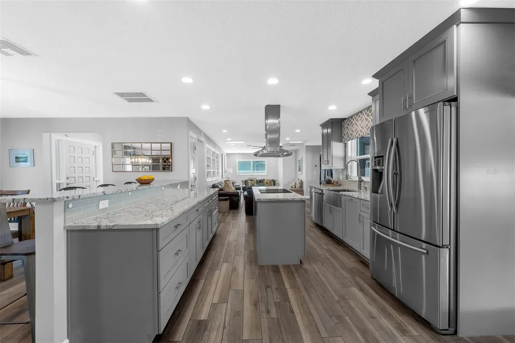 4512 Crichton Lane Orlando FL 32806