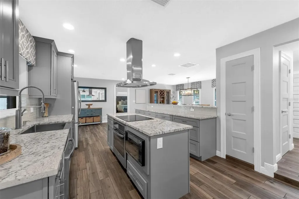 4512 Crichton Lane Orlando FL 32806
