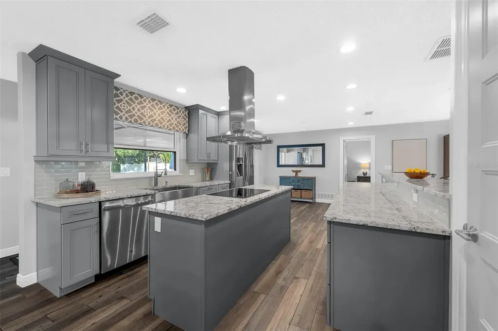 4512 Crichton Lane Orlando FL 32806