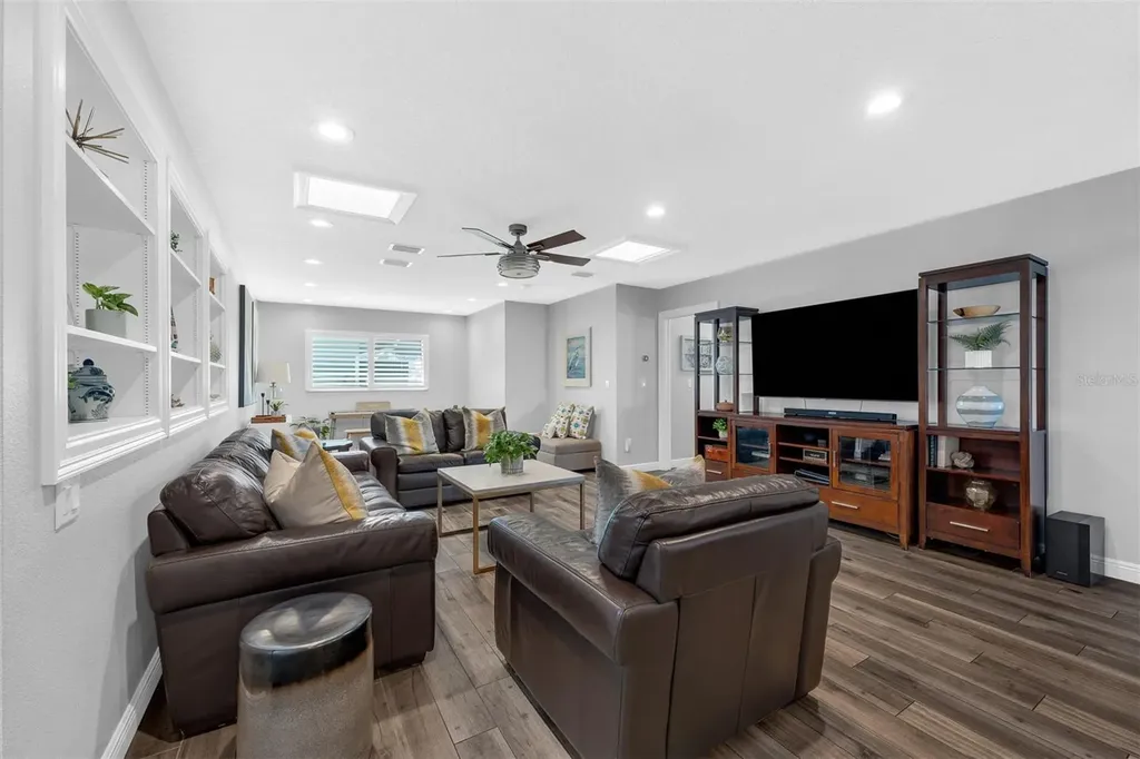 4512 Crichton Lane Orlando FL 32806