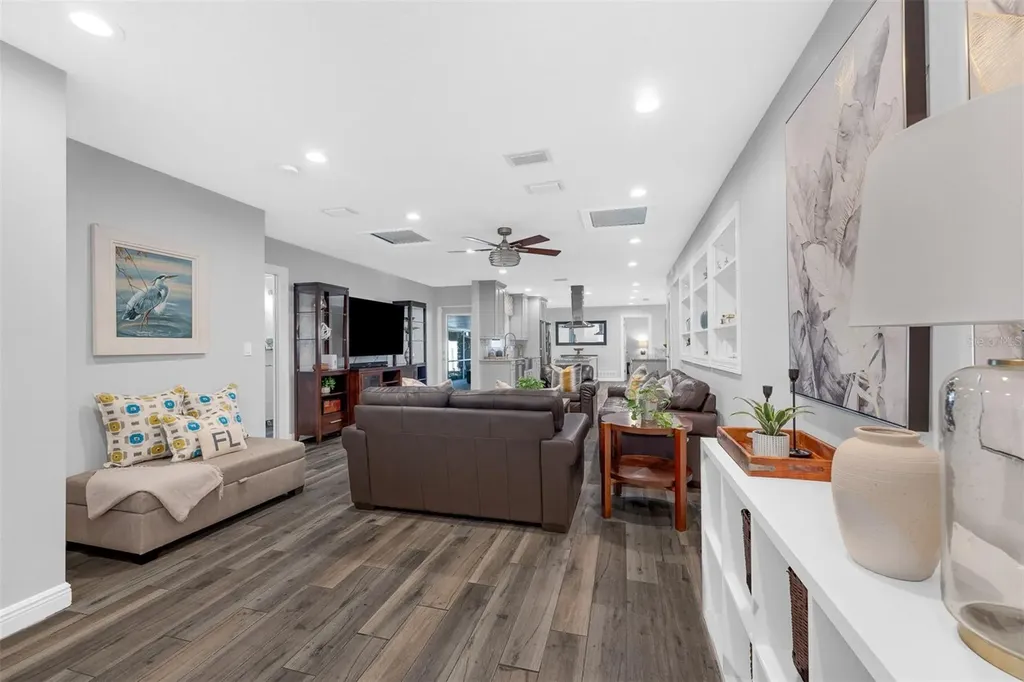 4512 Crichton Lane Orlando FL 32806