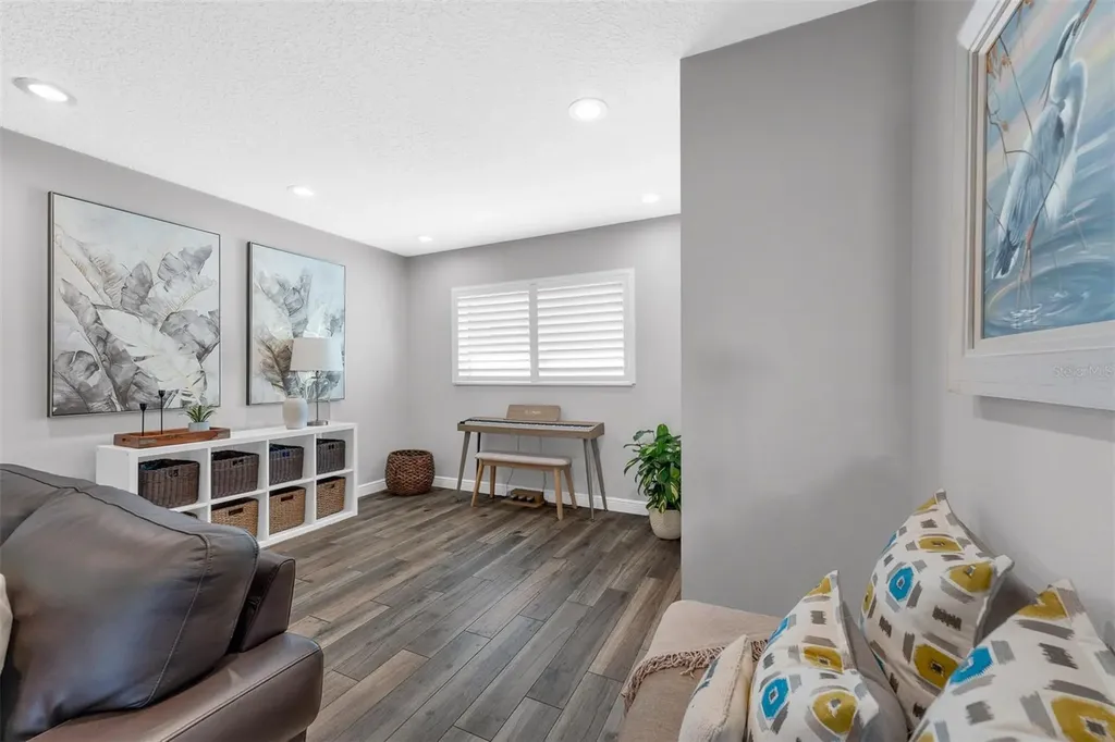 4512 Crichton Lane Orlando FL 32806