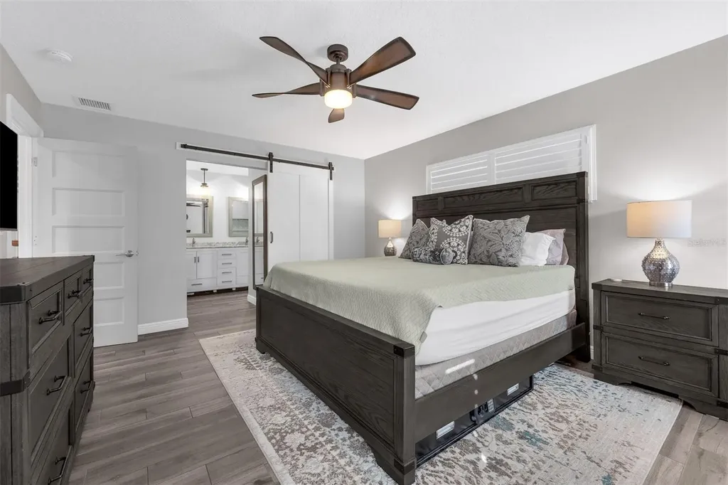 4512 Crichton Lane Orlando FL 32806
