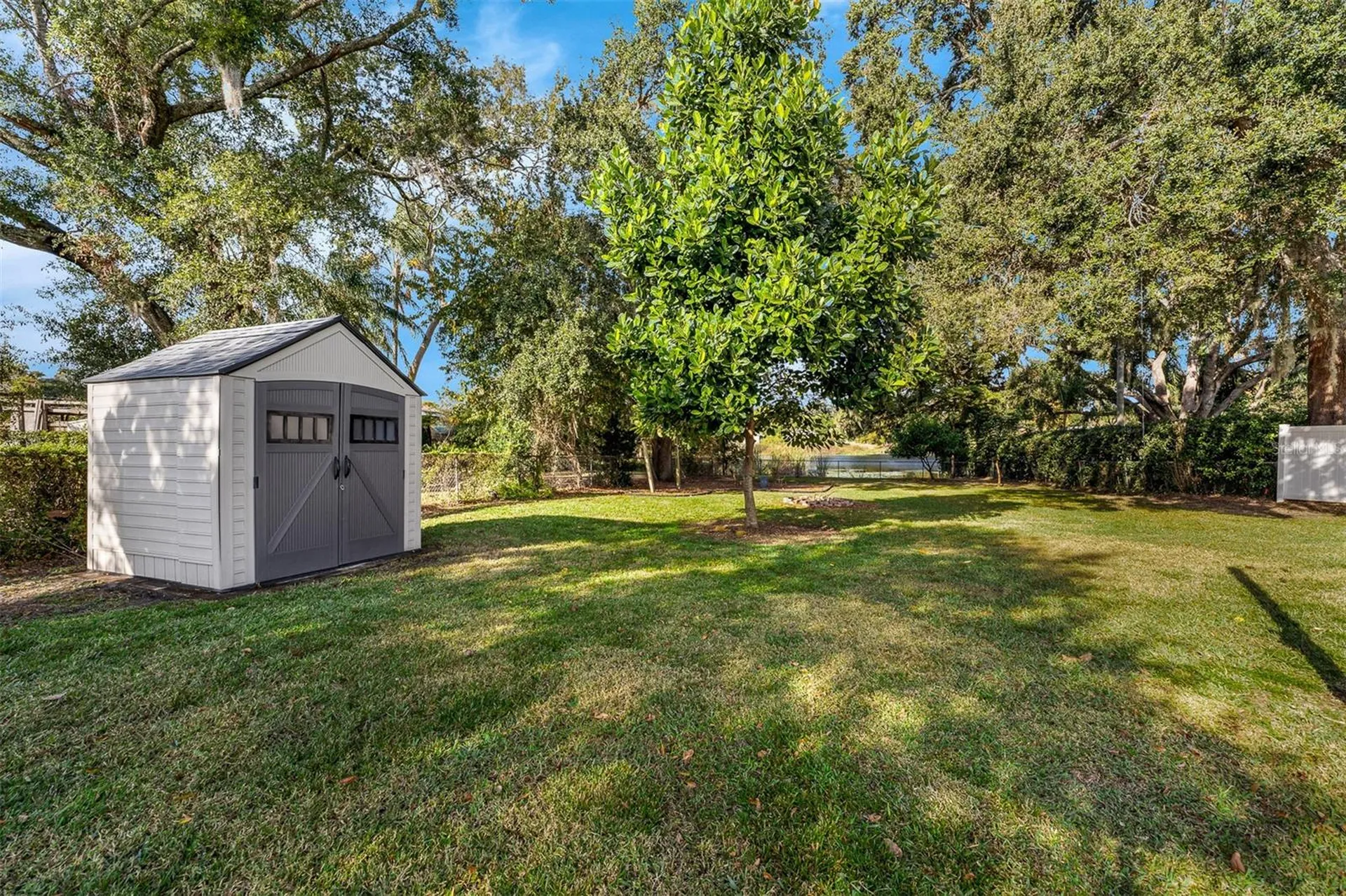 4512 Crichton Lane Orlando FL 32806