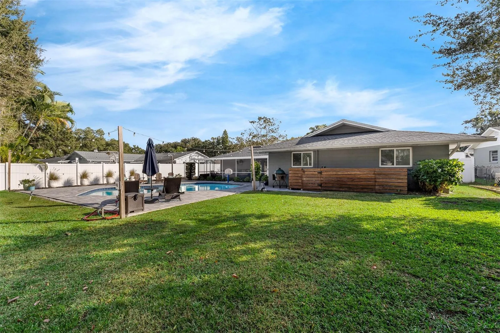 4512 Crichton Lane Orlando FL 32806
