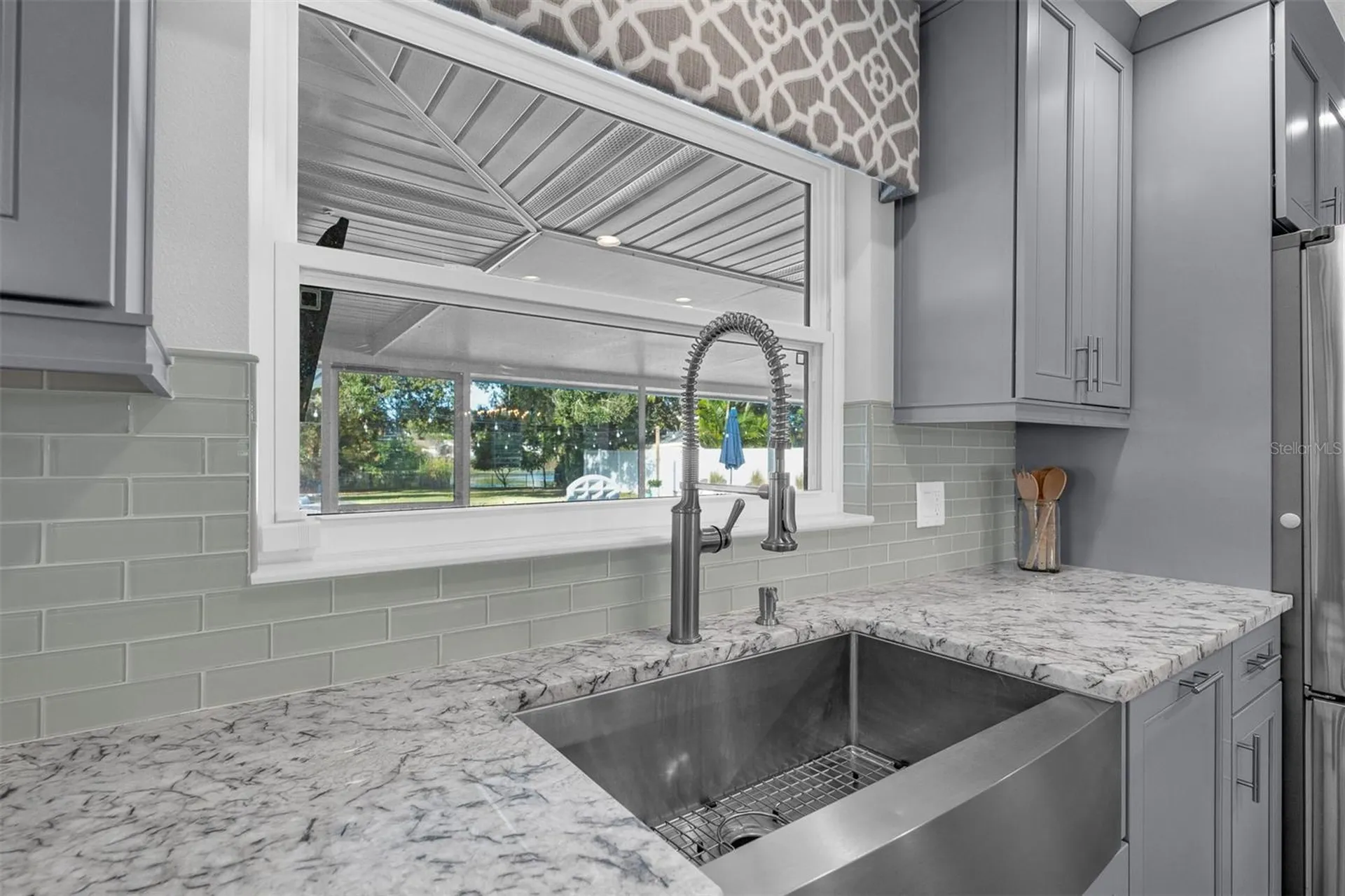 4512 Crichton Lane Orlando FL 32806