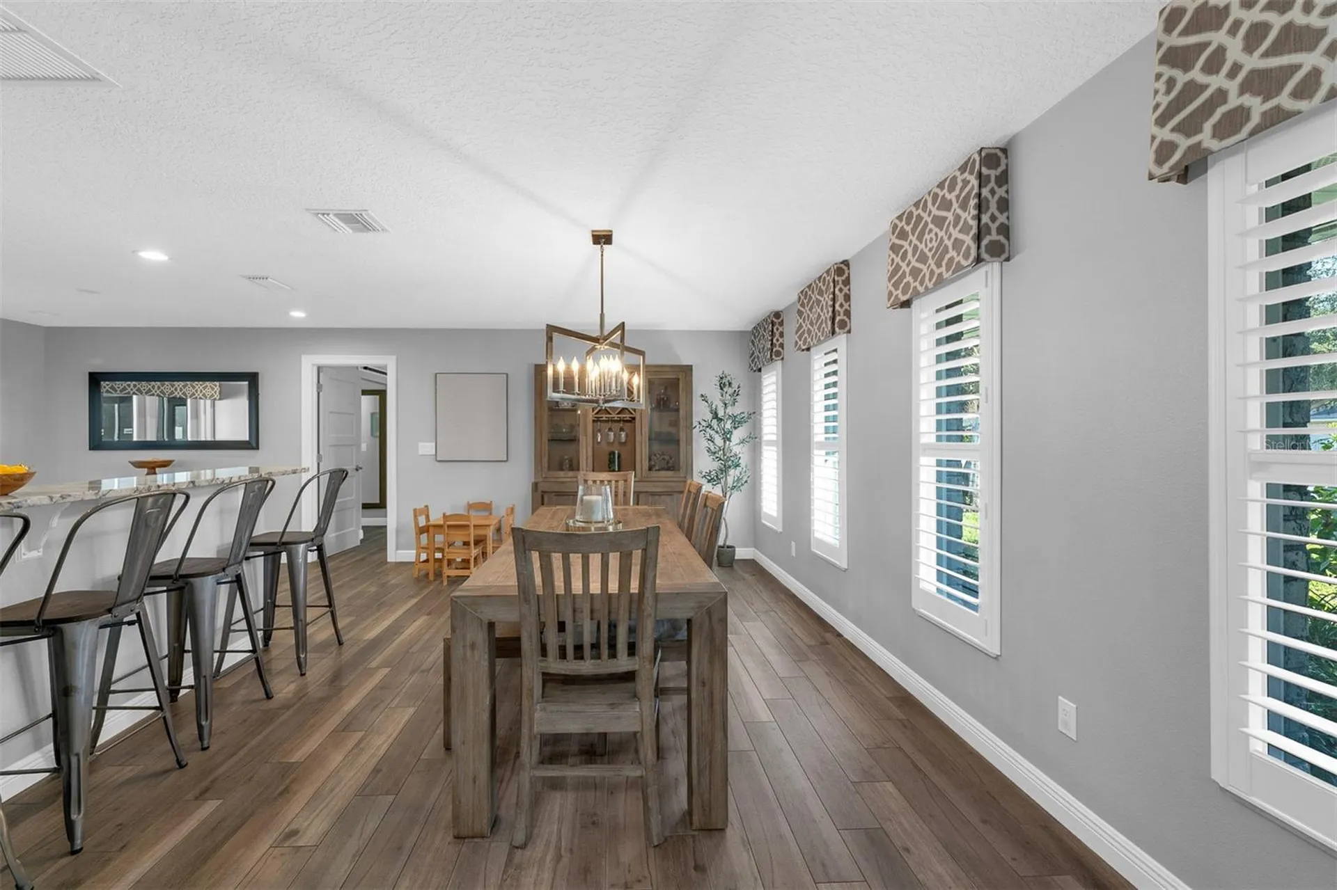 4512 Crichton Lane Orlando FL 32806