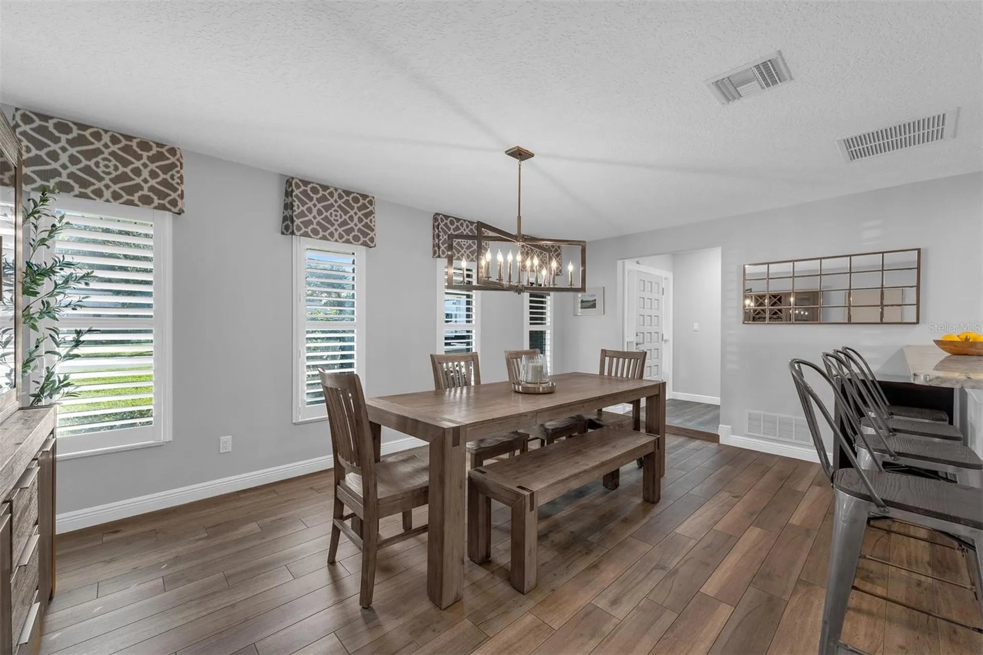 4512 Crichton Lane Orlando FL 32806