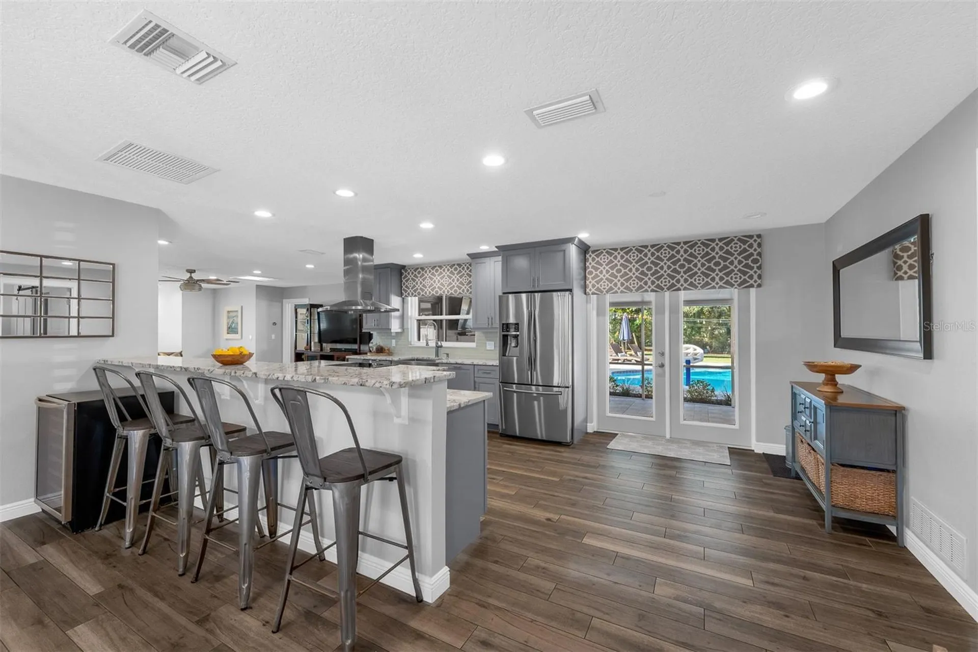 4512 Crichton Lane Orlando FL 32806