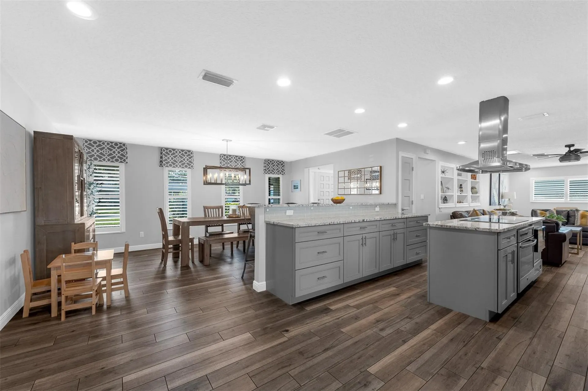 4512 Crichton Lane Orlando FL 32806
