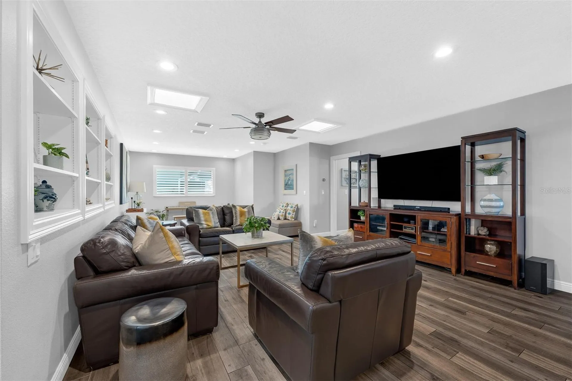 4512 Crichton Lane Orlando FL 32806