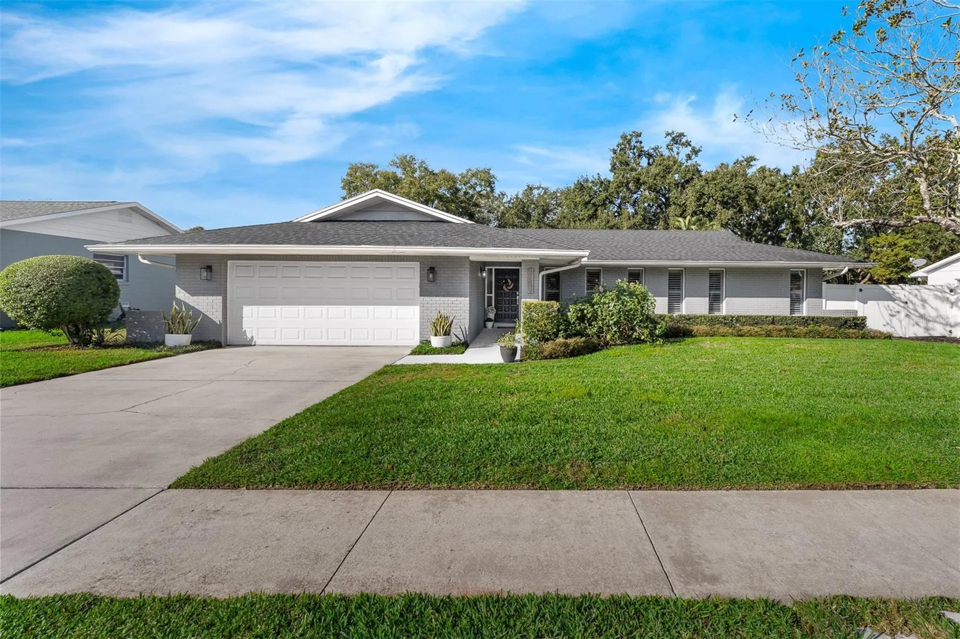 4512 Crichton Lane Orlando FL 32806