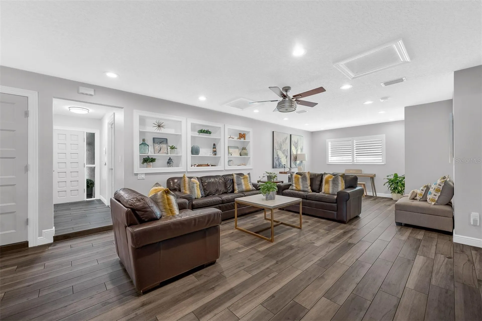 4512 Crichton Lane Orlando FL 32806